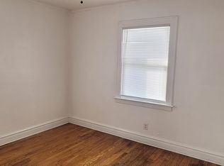 335 Garfield St, Gary, IN 46404