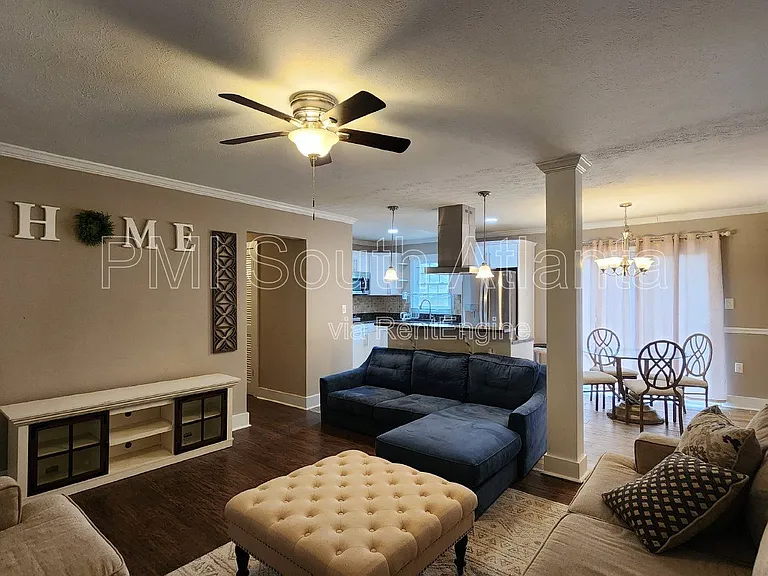157 Sunrise Cir — Photo 6