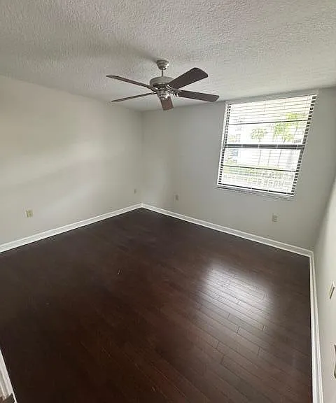 3540 Whitehall Dr #202 — Photo 24