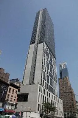 Rented by Corcoran | media 6