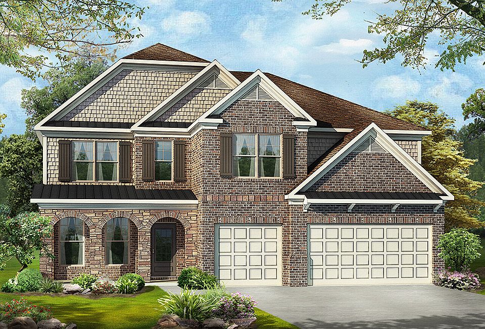 Elevation Image 1.