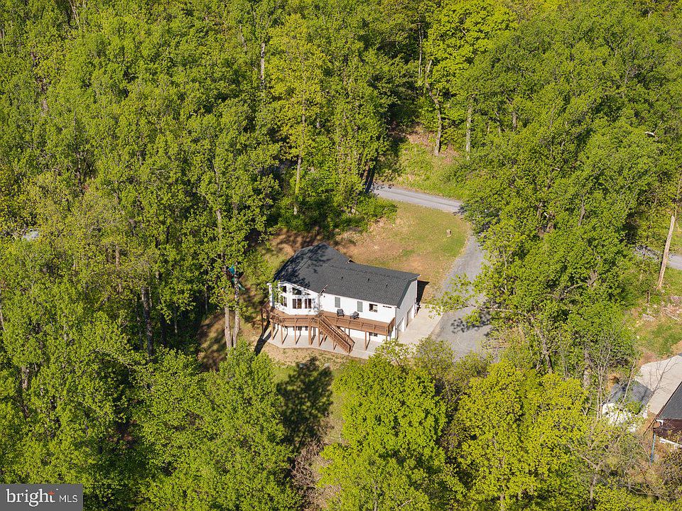 1st image of 2668 High Top Rd