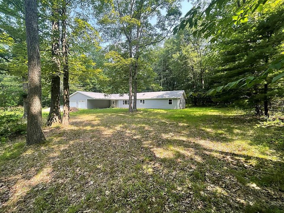 172 Speer Ln, Titusville, PA 16354 MLS 157299 Zillow