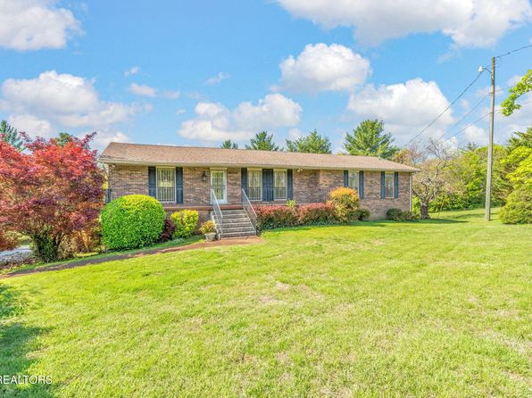 5500 Millertown Pike, Knoxville, TN 37924