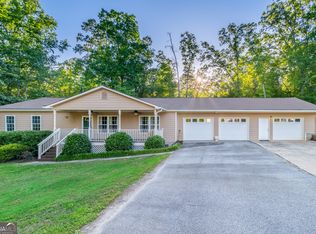 1633 Cole Creek Rd, Dallas, GA 30157