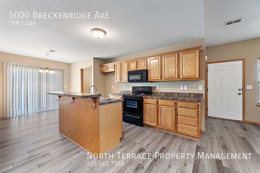 1st image of 5000 Breckenridge Ave