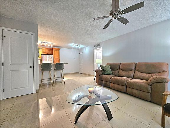 2nd image of 701 Lyons Road #13103