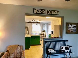 3025 SW Isaac Ave, Pendleton, OR 97801