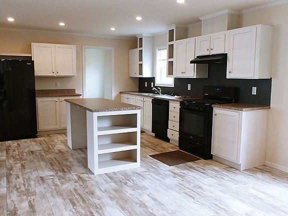 5th image of 33 Claroma St #52BEL