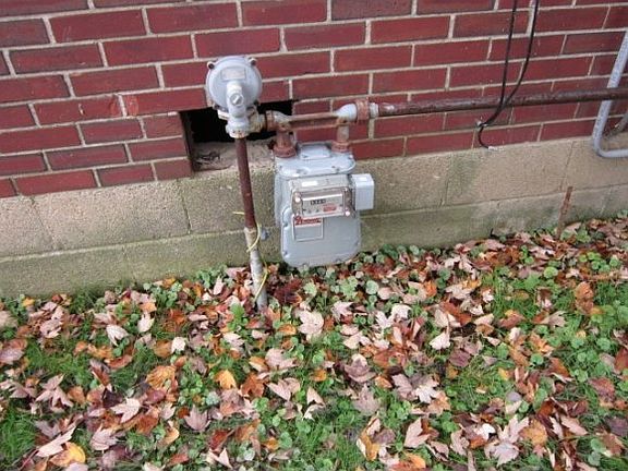 5th image of 232 Horton Dr