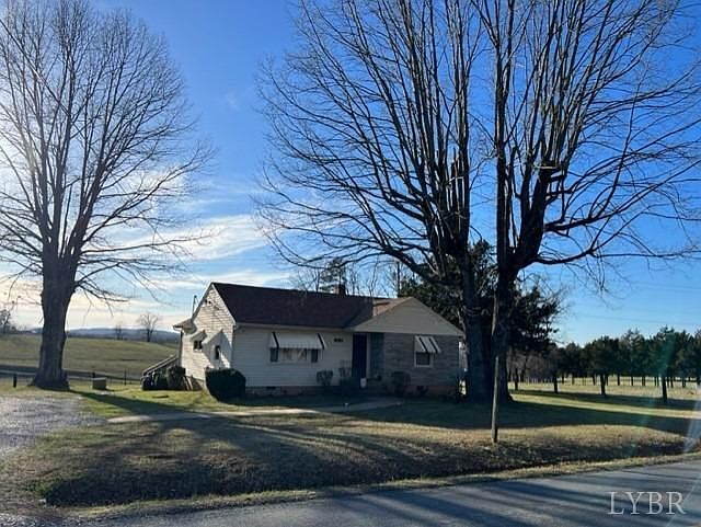 2nd image of 10531 Blue Ridge Dr