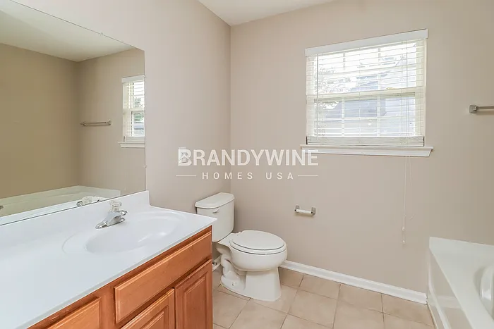 3008 Clover Rd NW — Photo 11