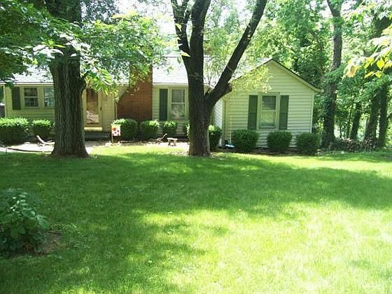 1st image of 900 Gwinn Island Rd