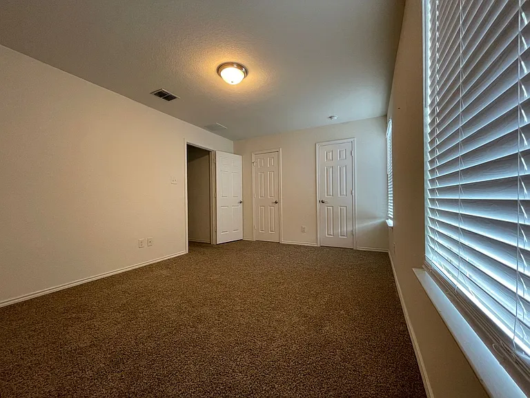 9211 Wind Crown — Photo 9