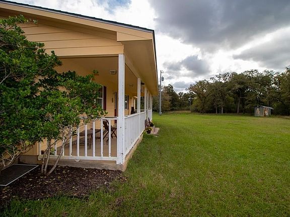 4th image of 4630 Wood Hollow Dr