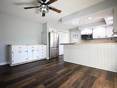 612 Circle Dr — Photo 21
