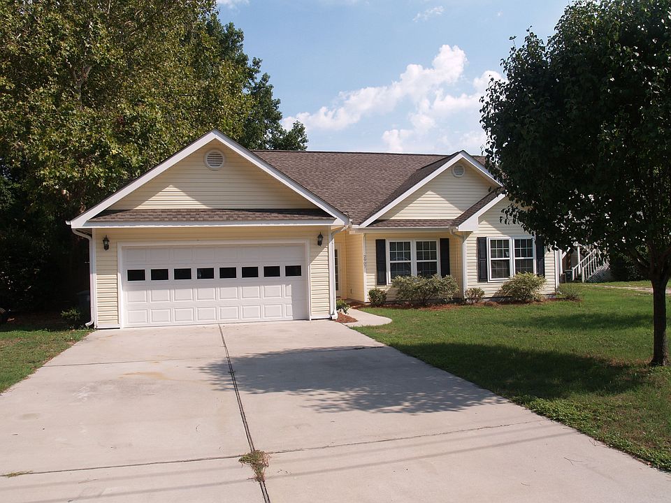 Private & Close to the Beach!