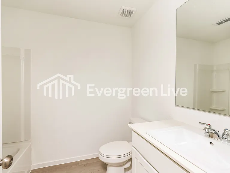 1625 Sparrow Hawk Rd — Photo 9