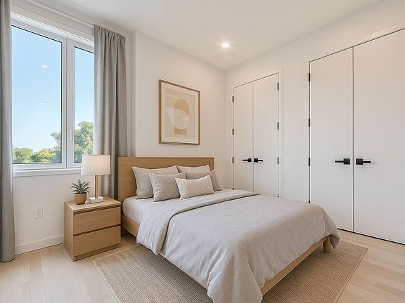 3rd image of 308 Linden Blvd #4C