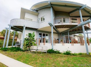 6130 Turtlemound Rd, New Smyrna Beach, FL 32169