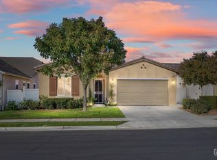 10012 Francois Ln, Bakersfield, CA