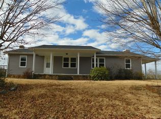 845 Darkey Springs Rd, Walling, TN 38587