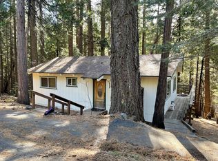6555 Onyx Trl, Pollock Pines, CA 95726