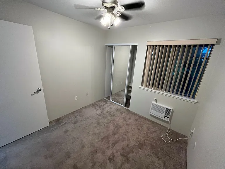 95-1008 Ukuwai St #107 — Photo 7