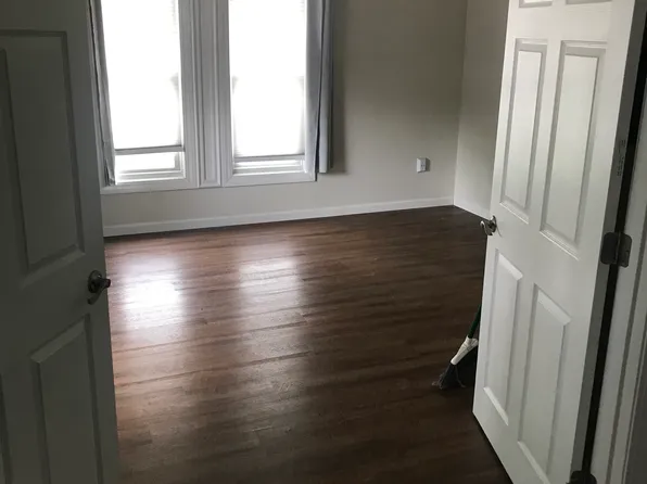 502 E Broadway St, Mount Pleasant, MI 48858