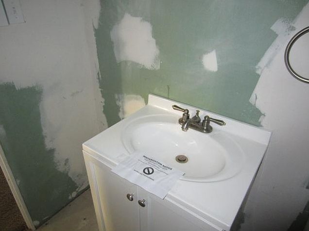1st image of 12 Center Dr