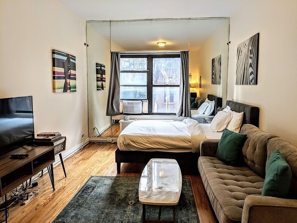 1st image of 151 E 38th St APT 1B