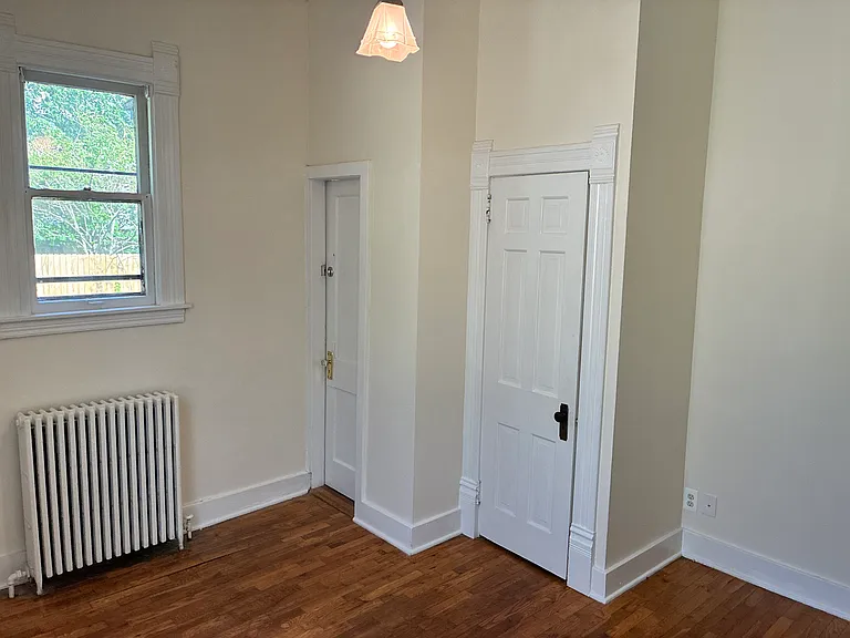 246 Charles Ave SE #1 — Photo 19