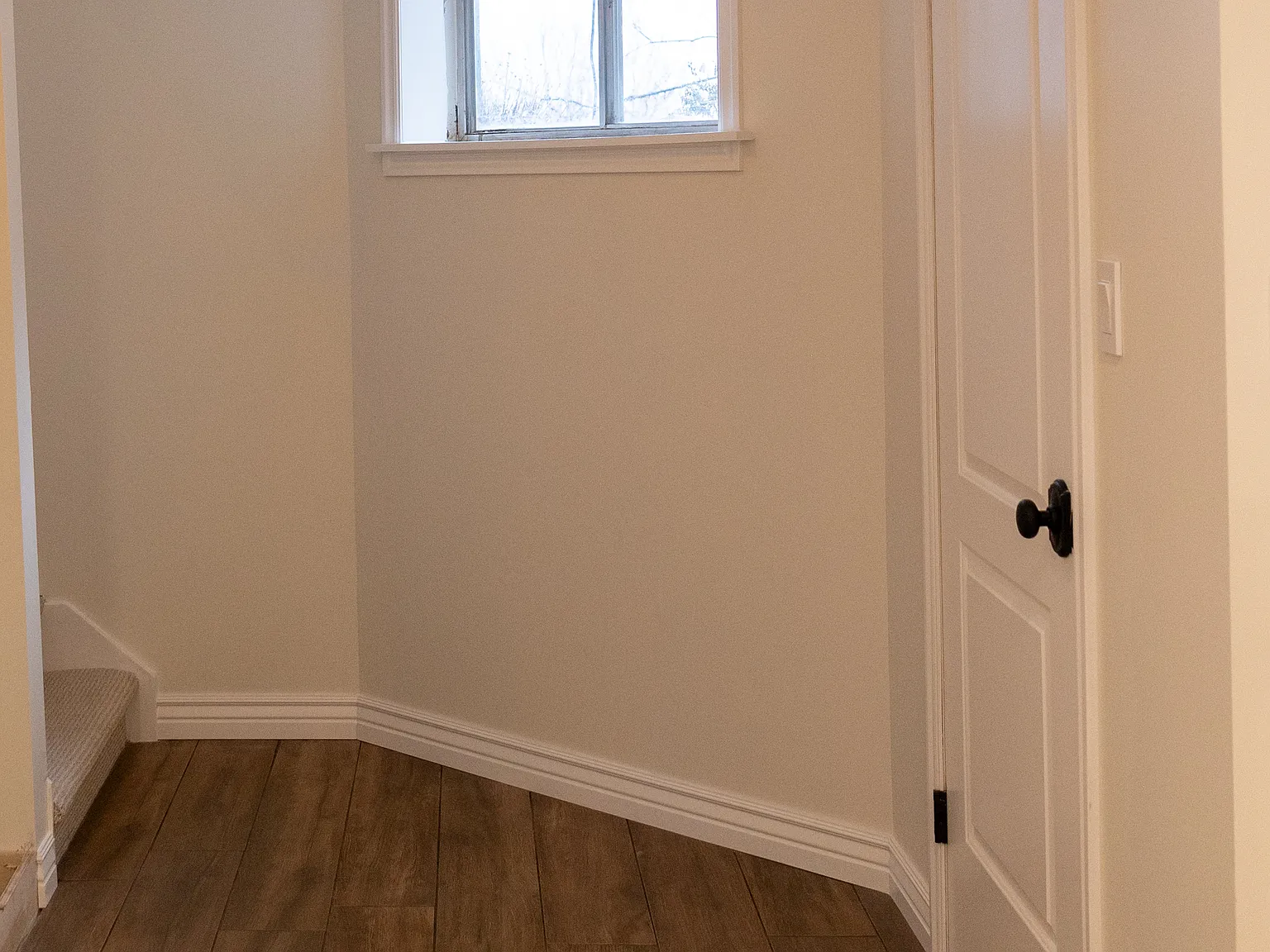 2 bed, 1200 sqft, $1,800 — Photo 2