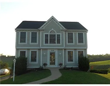 208 Pine Nut Dr photo 1