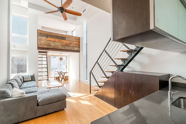 Sold by Compass | media 1