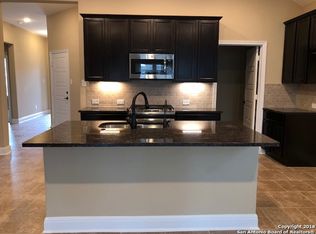 8927 Study Butte, San Antonio, TX 78254