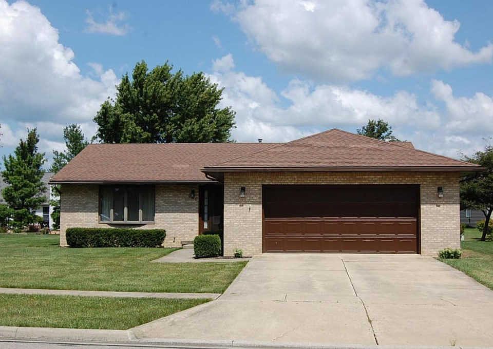 1st image of 240 Prairie Dr
