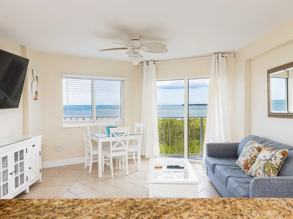 500 Burton Dr #4308, Tavernier, FL 33070