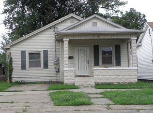719 Clay St, Owensboro, KY 42303