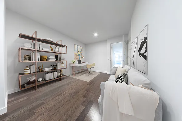 Rented by Platinum Properties | media 6