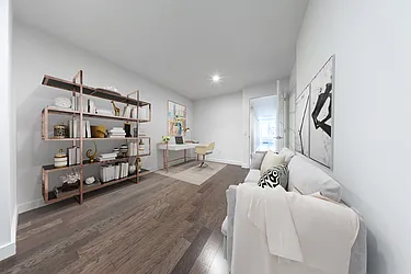 Rented by Platinum Properties