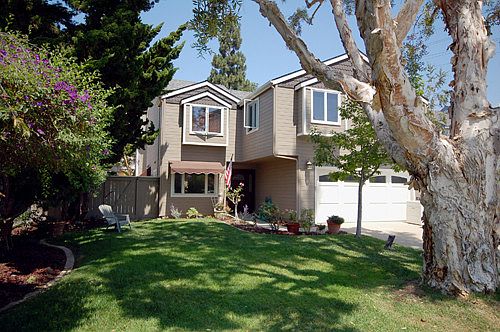 1st image of 9979 Cheyenne Cir
