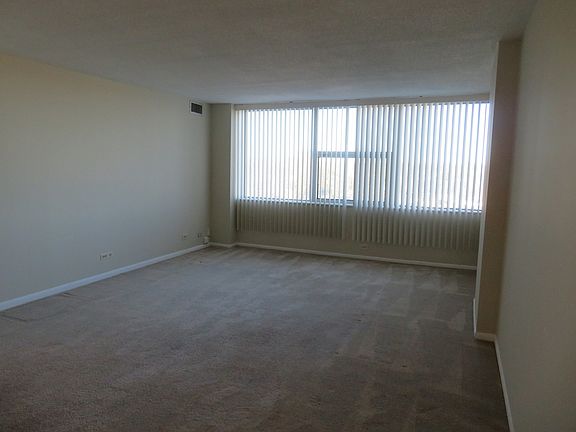 5th image of 7234 W North Ave APT 612