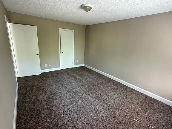 5th image of 814 Carline Rd #5