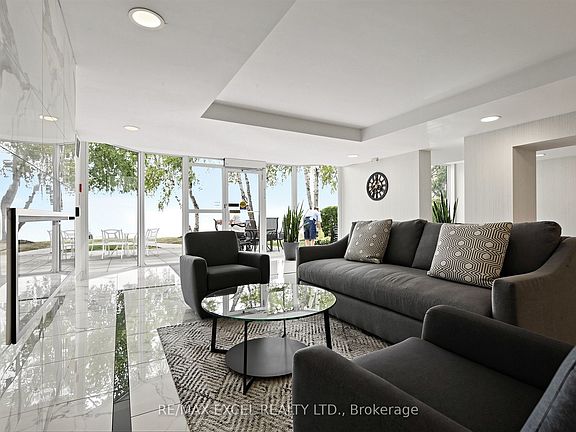 5th image of 5280 Lakeshore Rd #607