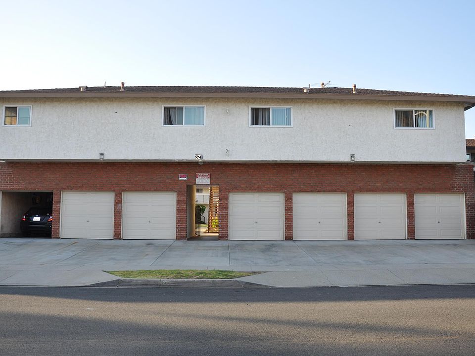 1st image of 327 E Navilla Pl APT I