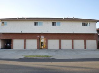 327 E Navilla Pl APT I, Covina, CA 91723