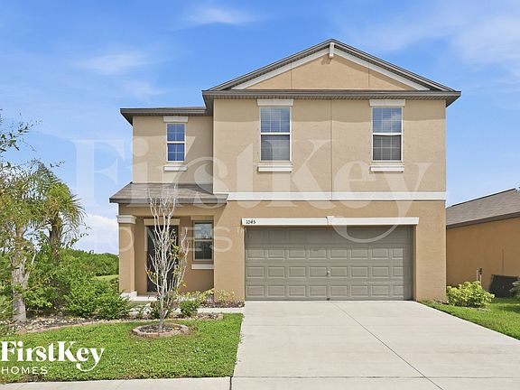 2nd image of 1045 7th Ave NW