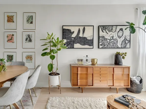 1963-1975 Massachusetts Ave #401, Cambridge, MA 02140