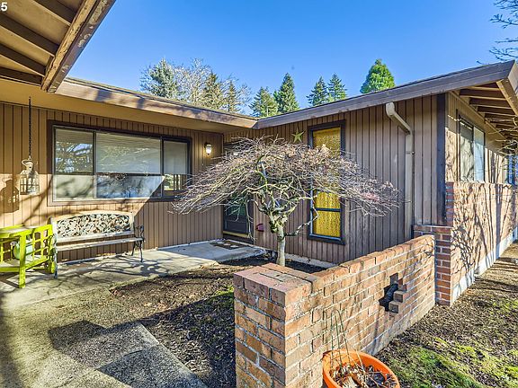 4th image of 12106 SE Riveridge Dr